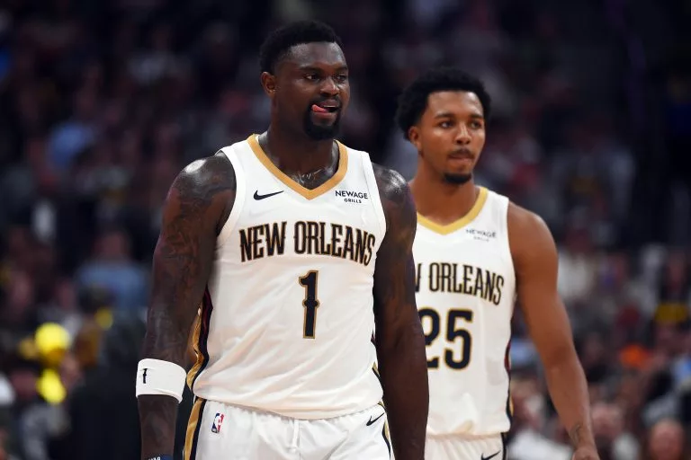 Sacramento Kings vs New Orleans Pelicans Picks and Prediction for Thursday October 29 2026