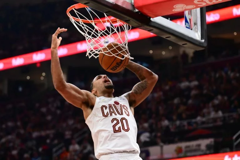 Minnesota Timberwolves vs Cleveland Cavaliers Picks and Prediction for Monday October 26 2026