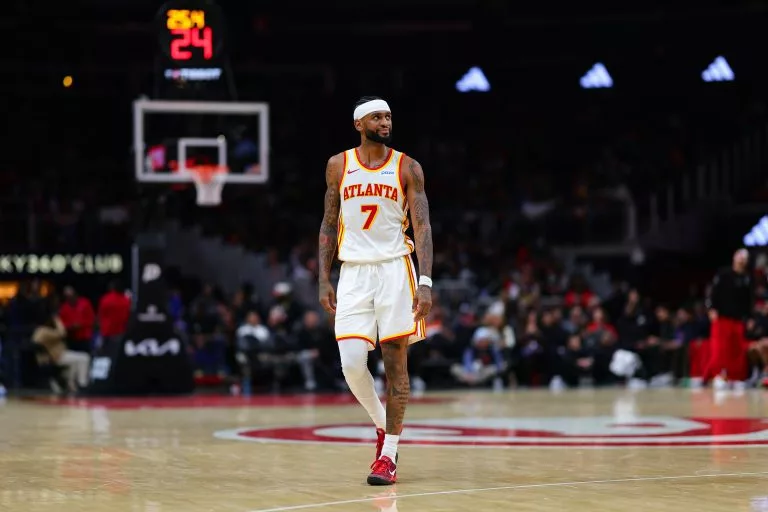 Cleveland Cavaliers vs Atlanta Hawks Picks and Prediction for Thursday October 29 2026