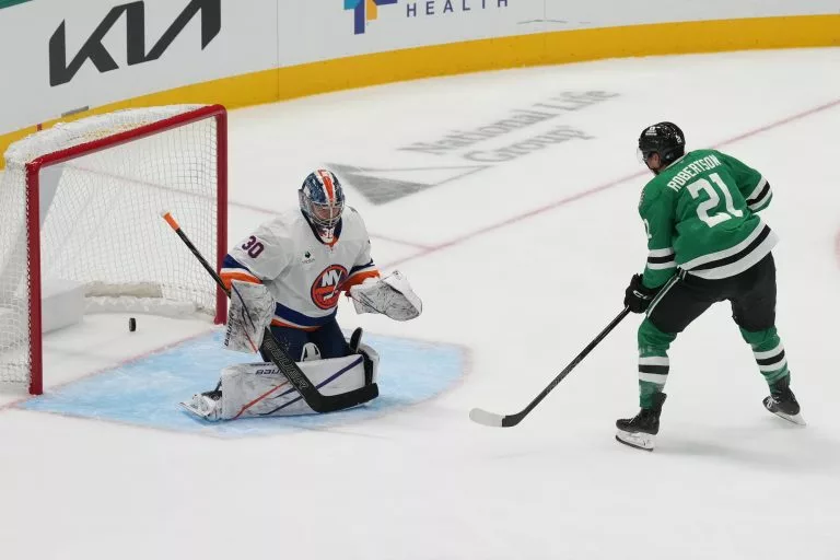 New Jersey Devils vs Dallas Stars Picks and Predictions for Tuesday, October 27, 2026