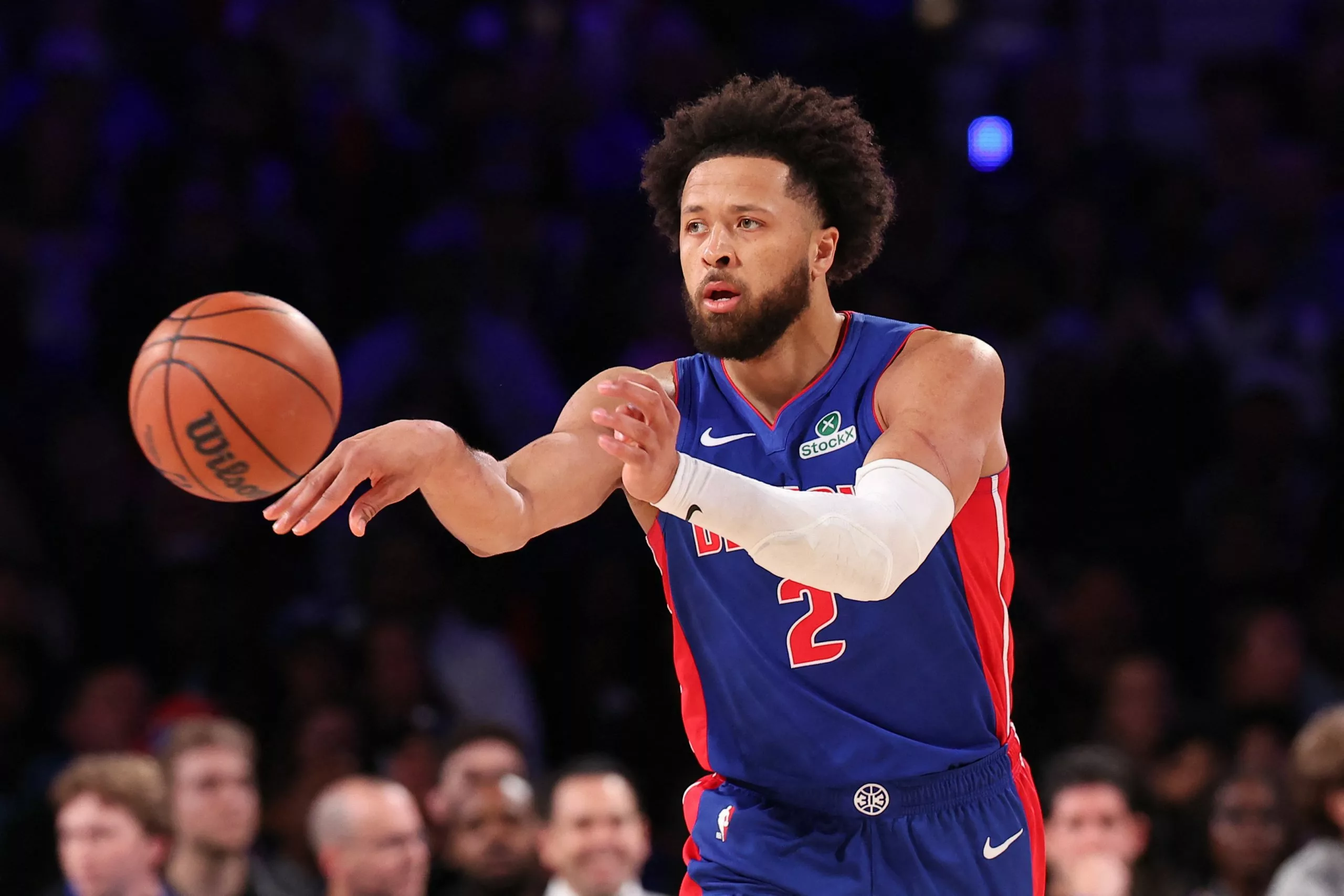 Charlotte Hornets vs Detroit Pistons Picks and Prediction for Wednesday October 28 2026