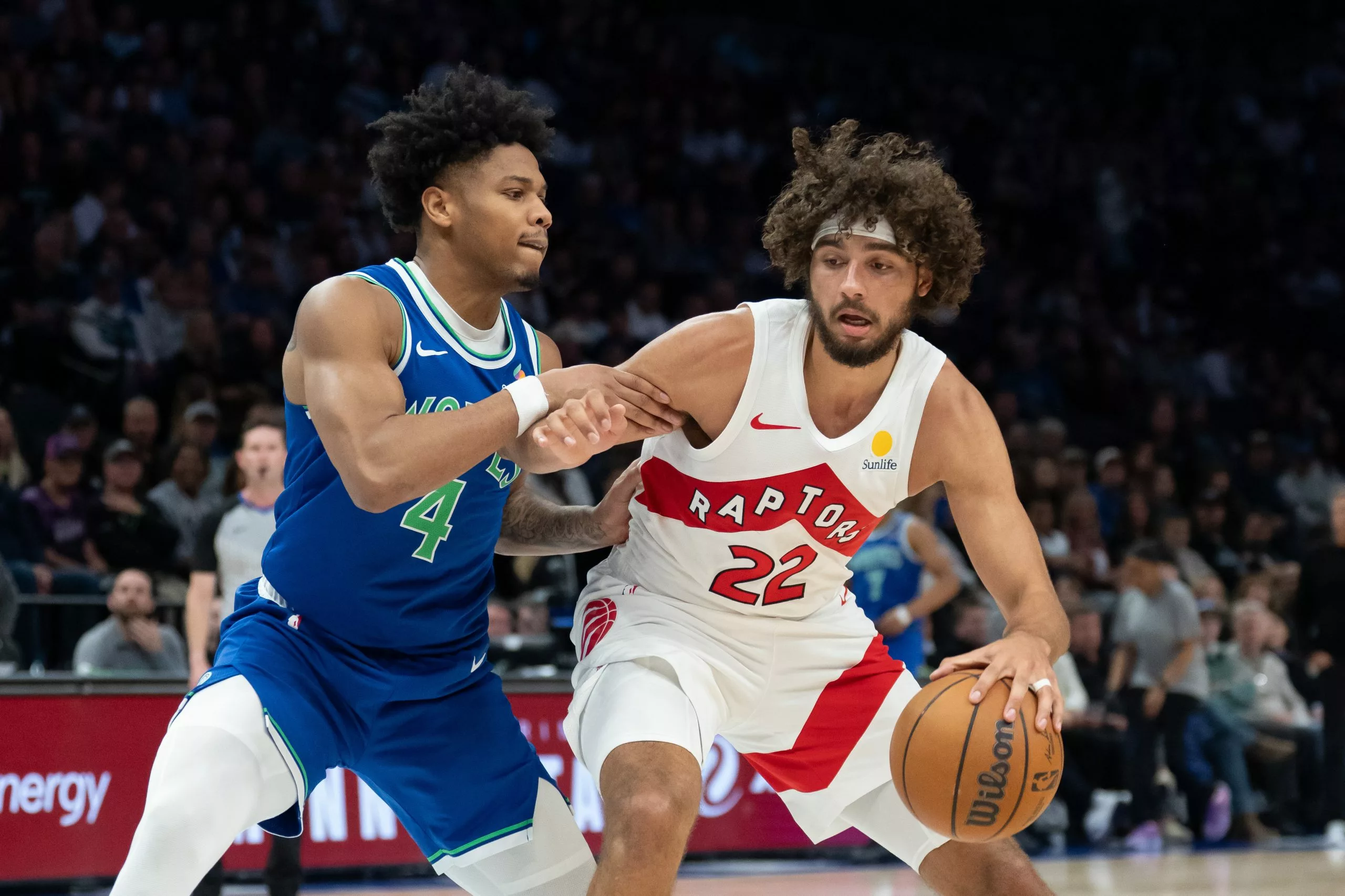 Orlando Magic vs Toronto Raptors Picks and Predictions for Wednesday, October 28, 2026
