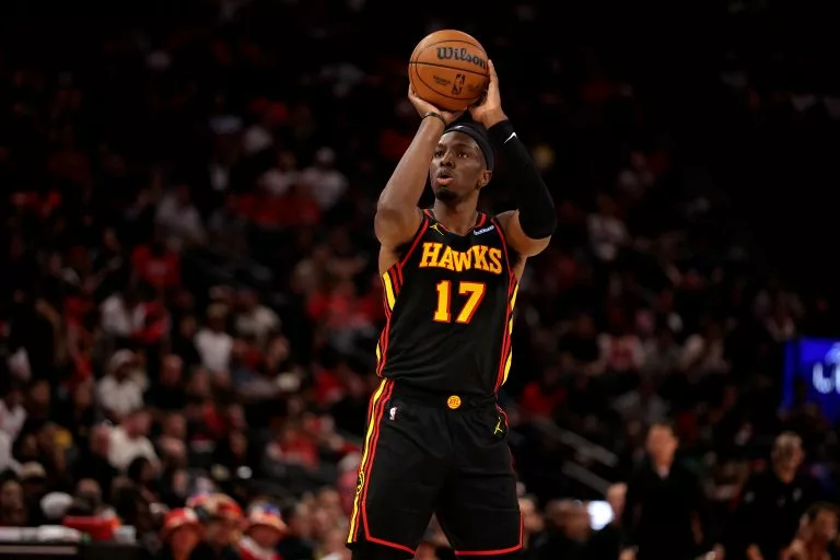 Miami Heat vs Atlanta Hawks Picks and Prediction for Wednesday October 28 2026