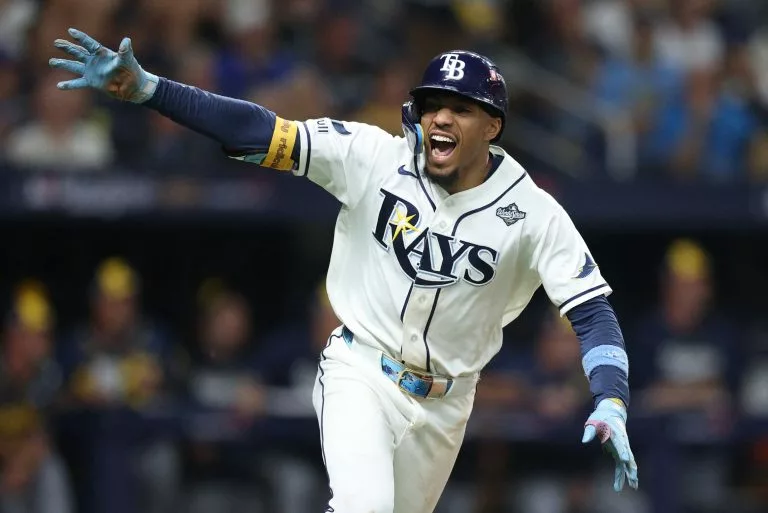 Milwaukee Brewers vs Tampa Bay Rays Picks and Prediction for Wednesday October 28 2026