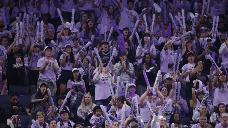 WNBA Picks for October 9, 2026