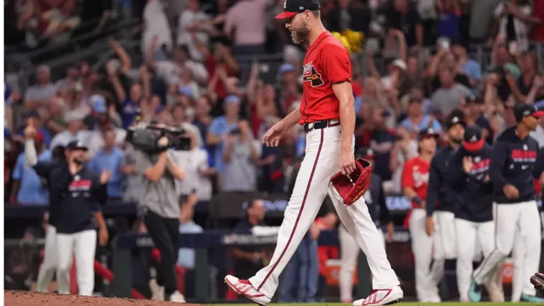 MLB Picks for October 6, 2026