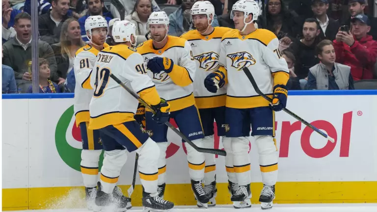 New York Rangers vs Washington Capitals Picks and Prediction for Friday October 9, 2026