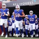 Buffalo Bills vs Jacksonville Jaguars Picks, Prediction, Odds, and Line Movement for Sunday January 11 2026