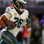 San Francisco 49ers vs Philadelphia Eagles Picks, Prediction, Odds, and Line Movement for Sunday January 11 2026