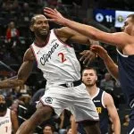 Denver Nuggets vs LA Clippers Picks, Prediction, Odds, and Line Movement for Thursday February 19 2026