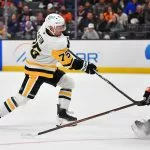 Pittsburgh Penguins vs Buffalo Sabres Picks, Prediction, Odds, and Line Movement for Thursday February 5 2026