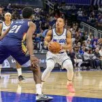 Toronto Raptors vs Orlando Magic Picks, Prediction, Odds, and Line Movement for Friday January 30 2026