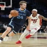 Memphis Grizzlies vs Dallas Mavericks Picks, Prediction, Odds, and Line Movement for Friday February 27 2026