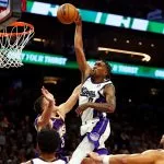 Memphis Grizzlies vs Sacramento Kings Picks, Prediction, Odds, and Line Movement for Wednesday February 4 2026