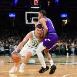 Sacramento Kings vs Boston Celtics Picks, Prediction, Odds, and Line Movement for Friday January 30 2026