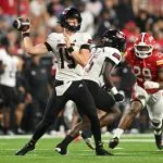 Kent State vs. Northern Illinois, Picks and Prediction for Friday, November 28, 2025