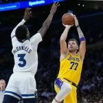 Los Angeles Lakers vs Washington Wizards Picks, Prediction, Odds, and Line Movement for Friday January 30 2026