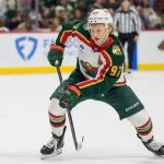 Detroit Red Wings vs Minnesota Wild Picks, Prediction, Odds, and Line Movement for Thursday January 22 2026