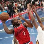 LA Clippers vs Sacramento Kings Picks, Prediction, Odds, and Line Movement for Friday February 6 2026