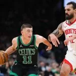 Boston Celtics vs Golden State Warriors Picks, Prediction, Odds, and Line Movement for Thursday February 19 2026