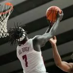 Purdue vs. Alabama, Picks, Odds, Preview and Prediction, Thursday, November 13, 2025