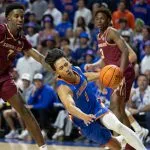 Texas A&M Aggies vs Florida State Seminoles Prediction and Picks – November 28, 2025