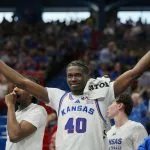 Kansas Jayhawks vs Oklahoma State Cowboys Picks, Prediction, Odds, and Line Movement for Wednesday February 18 2026