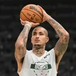 Cleveland Cavaliers vs Milwaukee Bucks Picks, Prediction, Odds, and Line Movement for Wednesday February 25 2026