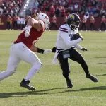 Utah Utes vs Kansas Jayhawks Prediction and Picks – November 28, 2025