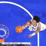 Ohio State Buckeyes vs Pittsburgh Panthers Prediction and Picks – November 28, 2025