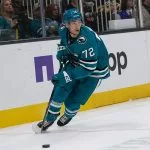 Vancouver Canucks vs San Jose Sharks Prediction and Picks – November 28, 2025