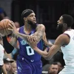 Chicago Bulls vs Charlotte Hornets Prediction and Picks – November 28, 2025