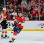 Calgary Flames vs Florida Panthers Prediction and Picks – November 28, 2025