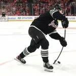 Philadelphia Flyers vs New Jersey Devils Prediction and Picks – November 29, 2025