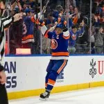 Washington Capitals vs New York Islanders Prediction and Picks – November 30, 2025