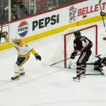 Winnipeg Jets vs Nashville Predators Prediction and Picks – November 29, 2025