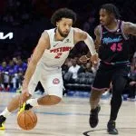LA Clippers vs Detroit Pistons Picks, Prediction, Odds, and Line Movement for Saturday January 10 2026