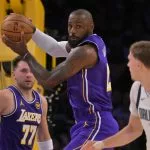 Philadelphia 76ers vs Los Angeles Lakers Picks, Prediction, Odds, and Line Movement for Thursday February 5 2026