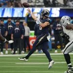 Philadelphia Eagles vs Los Angeles Chargers Prediction and Picks – December 7, 2025