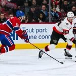 St. Louis Blues vs Montreal Canadiens Prediction and Picks – December 7, 2025