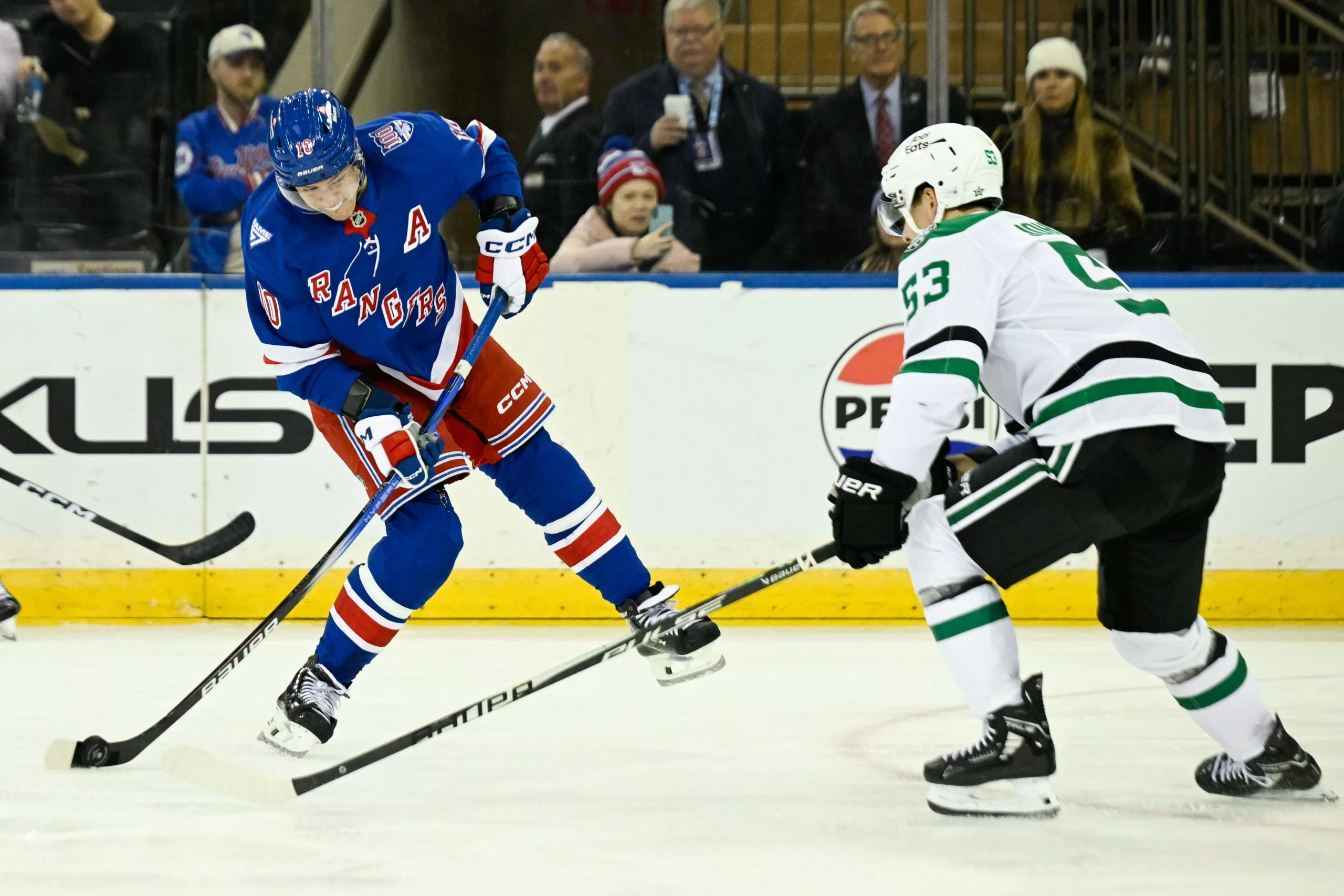 New York Rangers vs New Jersey Devils Picks and Prediction for Thursday October 15, 2026