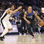 Orlando Magic vs Sacramento Kings Picks, Prediction, Odds, and Line Movement for Thursday February 19 2026
