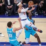 Orlando Magic vs New York Knicks Prediction and Picks – December 7, 2025
