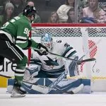 Pittsburgh Penguins vs Dallas Stars Prediction and Picks – December 7, 2025