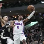 Los Angeles Lakers vs Philadelphia 76ers Prediction and Picks – December 7, 2025