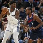 Portland Trail Blazers vs Memphis Grizzlies Prediction and Picks – December 7, 2025