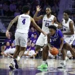 Seton Hall at Providence Prediction, Picks, and Odds Movement for December 19 2025