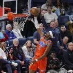 Orlando Magic vs Oklahoma City Thunder Picks, Prediction, Odds, and Line Movement for Tuesday February 3 2026