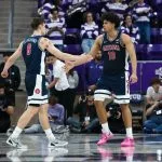 Cincinnati Bearcats vs Arizona Wildcats Picks, Prediction, Odds, and Line Movement for Wednesday January 21 2026
