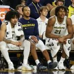 Michigan Wolverines vs Purdue Boilermakers Picks, Prediction, Odds, and Line Movement for Tuesday February 17 2026